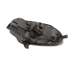 Faro Anteriore Sinistro VOLKSWAGEN Golf 5 Berlina dal 03 al 08 - 1K6941005T - 3003264