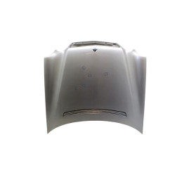Cofano Anteriore MERCEDES Classe E S. Wagon W210 2° Serie - A2108800957 - 3013915