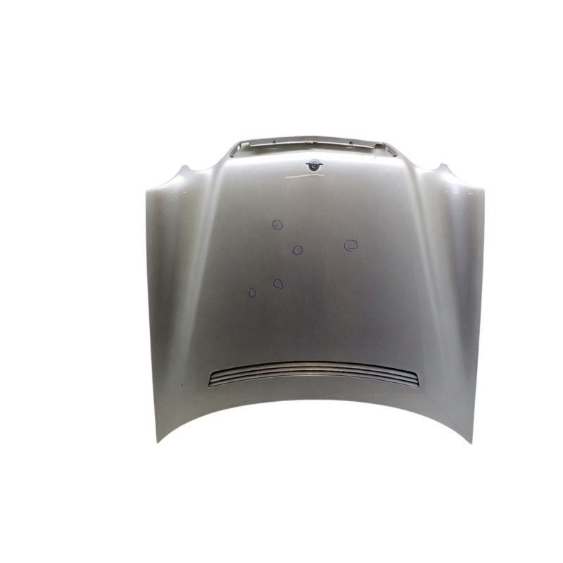 Cofano Anteriore MERCEDES Classe E S. Wagon W210 2° Serie