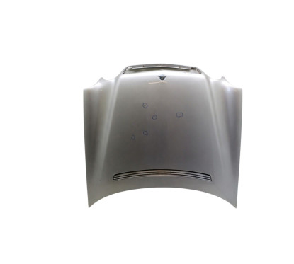 Cofano Anteriore MERCEDES Classe E S. Wagon W210 2° Serie - A2108800957 - 3013915