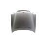 Cofano Anteriore MERCEDES Classe E S. Wagon W210 2° Serie