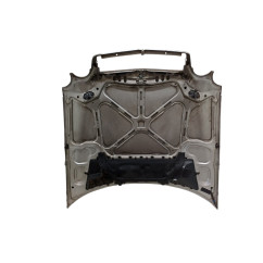 Cofano Anteriore MERCEDES Classe E S. Wagon W210 2° Serie