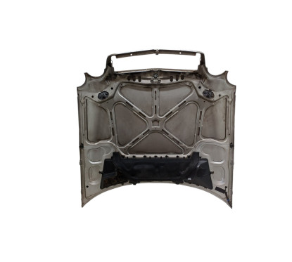 Cofano Anteriore MERCEDES Classe E S. Wagon W210 2° Serie