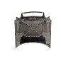 Cofano Anteriore MERCEDES Classe E S. Wagon W210 2° Serie