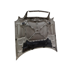 Cofano Anteriore MERCEDES Classe E S. Wagon W210 2° Serie - A2108800957 - 3013915