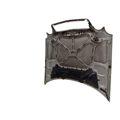 Cofano Anteriore MERCEDES Classe E S. Wagon W210 2° Serie - A2108800957 - 3013915