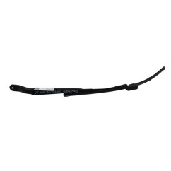 Braccio Tergicristallo Anteriore JEEP Avenger Serie dal 22 - 9835334180 - 3027814