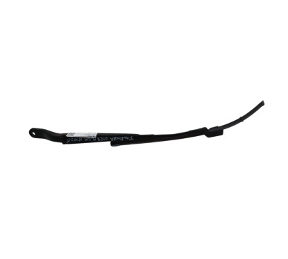Braccio Tergicristallo Anteriore JEEP Avenger Serie dal 22 - 9835334180 - 3027814