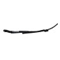 Braccio Tergicristallo Anteriore JEEP Avenger Serie dal 22