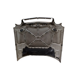 Cofano Anteriore MERCEDES Classe E S. Wagon W210 2° Serie - A2108800957 - 3013915