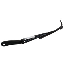 Braccio Tergicristallo Anteriore JEEP Avenger Serie dal 22