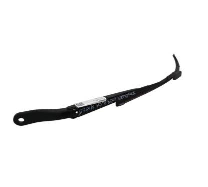 Braccio Tergicristallo Anteriore JEEP Avenger Serie dal 22