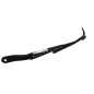 Braccio Tergicristallo Anteriore JEEP Avenger Serie dal 22