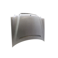 Cofano Anteriore MERCEDES Classe E S. Wagon W210 2° Serie - A2108800957 - 3013915