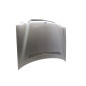 Cofano Anteriore MERCEDES Classe E S. Wagon W210 2° Serie