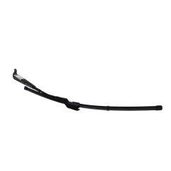 Braccio Tergicristallo Anteriore JEEP Avenger Serie dal 22 - 9835334180 - 3027814
