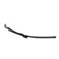 Braccio Tergicristallo Anteriore JEEP Avenger Serie dal 22