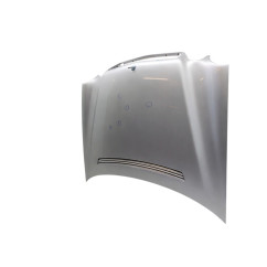 Cofano Anteriore MERCEDES Classe E S. Wagon W210 2° Serie - A2108800957 - 3013915