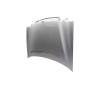 Cofano Anteriore MERCEDES Classe E S. Wagon W210 2° Serie