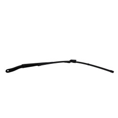 Braccio Tergicristallo Anteriore JEEP Avenger Serie dal 22 - 9835334180 - 3027814