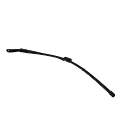 Braccio Tergicristallo Anteriore JEEP Avenger Serie dal 22 - 9835334180 - 3027814