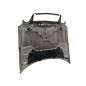 Cofano Anteriore MERCEDES Classe E S. Wagon W210 2° Serie
