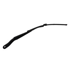 Braccio Tergicristallo Anteriore JEEP Avenger Serie dal 22 - 9835334180 - 3027814