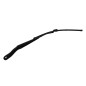 Braccio Tergicristallo Anteriore JEEP Avenger Serie dal 22