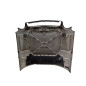 Cofano Anteriore MERCEDES Classe E S. Wagon W210 2° Serie