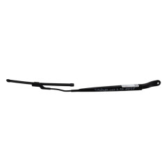 Braccio Tergicristallo Anteriore JEEP Avenger Serie dal 22 - 9835333880 - 3027797