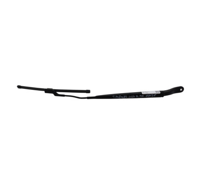 Braccio Tergicristallo Anteriore JEEP Avenger Serie dal 22 - 9835333880 - 3027797