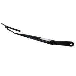 Braccio Tergicristallo Anteriore JEEP Avenger Serie dal 22