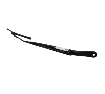 Braccio Tergicristallo Anteriore JEEP Avenger Serie dal 22