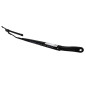 Braccio Tergicristallo Anteriore JEEP Avenger Serie dal 22