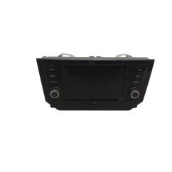 Navigatore SEAT Arona Serie dal 17