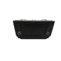 Navigatore SEAT Arona Serie dal 17