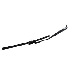 Braccio Tergicristallo Anteriore JEEP Avenger Serie dal 22 - 9835333880 - 3027797