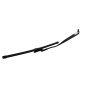 Braccio Tergicristallo Anteriore JEEP Avenger Serie dal 22
