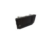 Navigatore SEAT Arona Serie dal 17