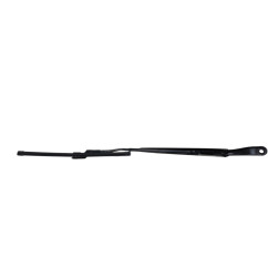 Braccio Tergicristallo Anteriore JEEP Avenger Serie dal 22 - 9835333880 - 3027797