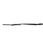 Braccio Tergicristallo Anteriore JEEP Avenger Serie dal 22
