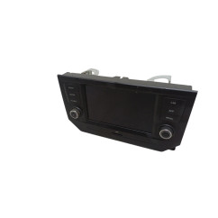 Navigatore SEAT Arona Serie dal 17 - 6F0035869D - 3019578