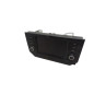 Navigatore SEAT Arona Serie dal 17