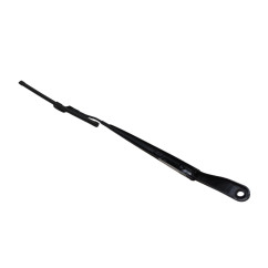 Braccio Tergicristallo Anteriore JEEP Avenger Serie dal 22 - 9835333880 - 3027797