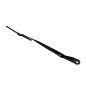 Braccio Tergicristallo Anteriore JEEP Avenger Serie dal 22