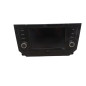 Navigatore SEAT Arona Serie dal 17