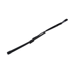 Braccio Tergicristallo Anteriore JEEP Avenger Serie dal 22 - 9835333880 - 3027797