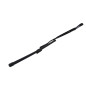 Braccio Tergicristallo Anteriore JEEP Avenger Serie dal 22