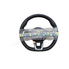 Volante JEEP Avenger Serie dal 22