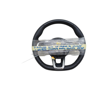 Volante JEEP Avenger Serie dal 22 - 735774461 - 3024751